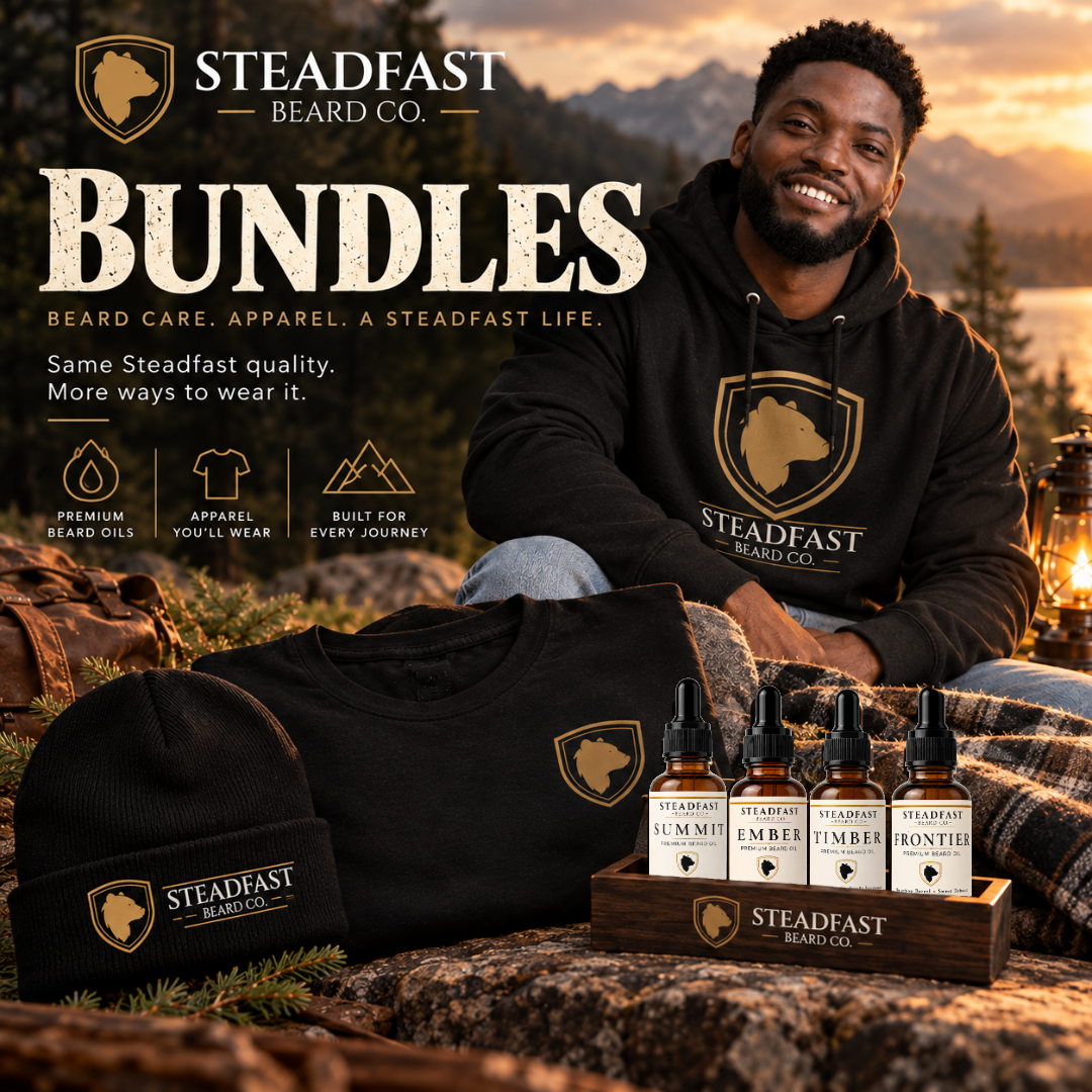 Bundles Promo V3