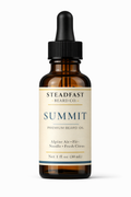 Summit 1 oz Beard Oil