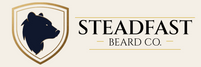 Steadfast Beard Co. - Home