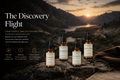Discovery Flight
