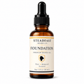 The Woodsman Bundle - Steadfast Beard Co.
